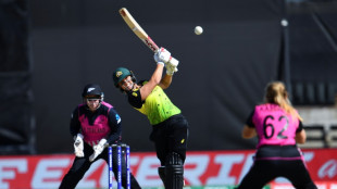 Australia suffer Covid blow on eve of Women's World Cup