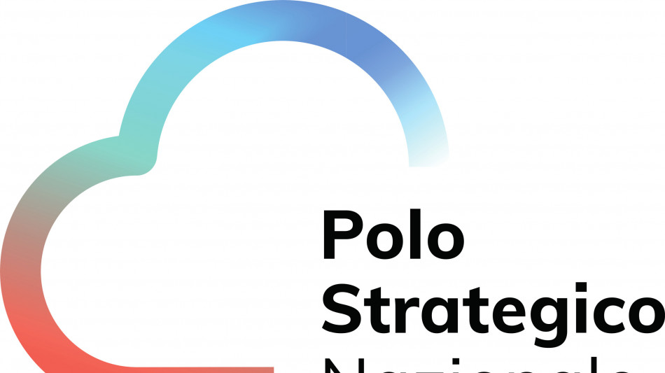 Polo strategico nazionale sostituisce Iorio come consigliere