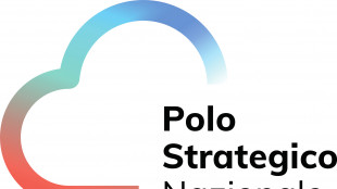 Polo strategico nazionale sostituisce Iorio come consigliere