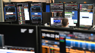 Lo spread tra Btp e Bund riapre a 137,4 punti