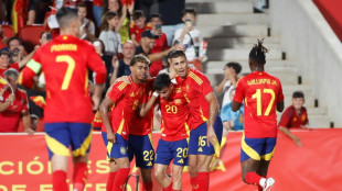 'Infinite' Pedri is Spain's key against Modric's Croatia