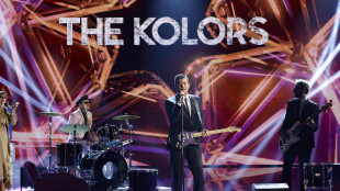 L'estate dei tormentoni riparte da Kolors e tanti feat