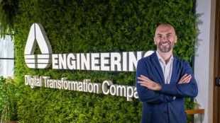 Ceo Engineering Brasile, 'l'algoritmo IA evoluto pone quesiti'