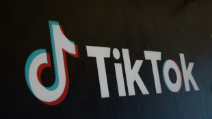 Trump e Biden divergem sobre proibição do TikTok nos EUA