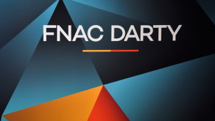 Fnac Darty et Daniel Kretinsky maîtres à bord de l'Italien Unieuro