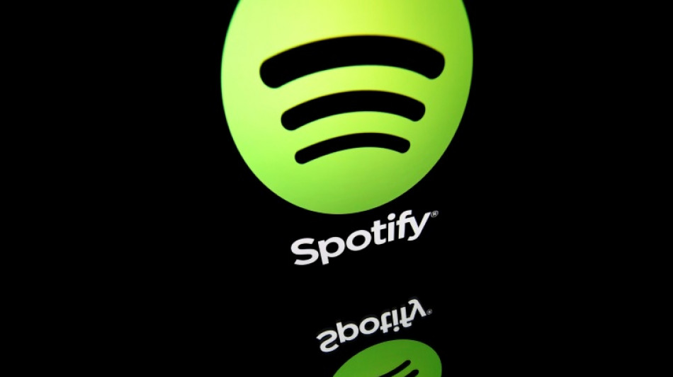 Spotify demite 200 funcionários que trabalham com podcasts