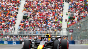 Verstappen calls for sharper work, faster car 