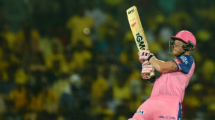 Stokes, Archer, Gayle missing from IPL auction: reports