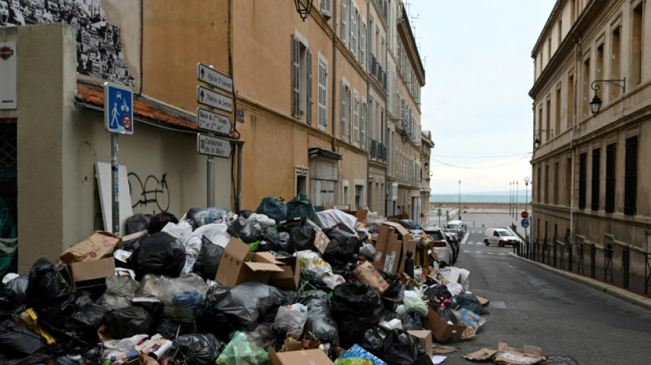 "Jour du dépassement" des ressources planétaires pour la France