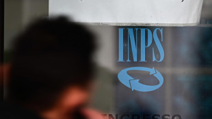 Inps, nel 2024 in pensione anticipata prima dei 62 anni