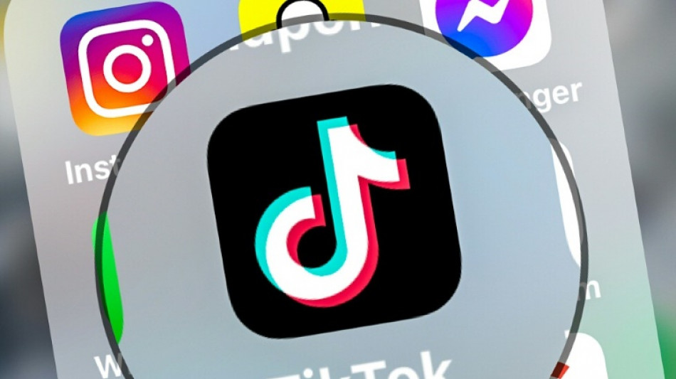 TikTok va partager les revenus publicitaires avec des créateurs