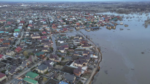 In Russia già 14.000 evacuati per inondazioni a Orenburg