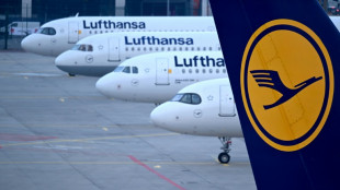 Flugausfälle während Corona: Lufthansa stimmt in den USA Millionenerstattung zu