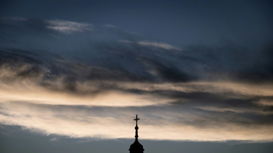 Bischofskonferenz bietet online Bibeltexte und Gebete in ukrainischer Sprache an