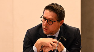 Molteni, 'pensiamo di aprire un secondo Cpr a Milano'