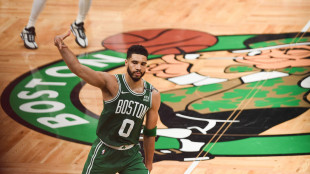 Celtics conquistano 18° titolo Nba, mai nessuno come loro