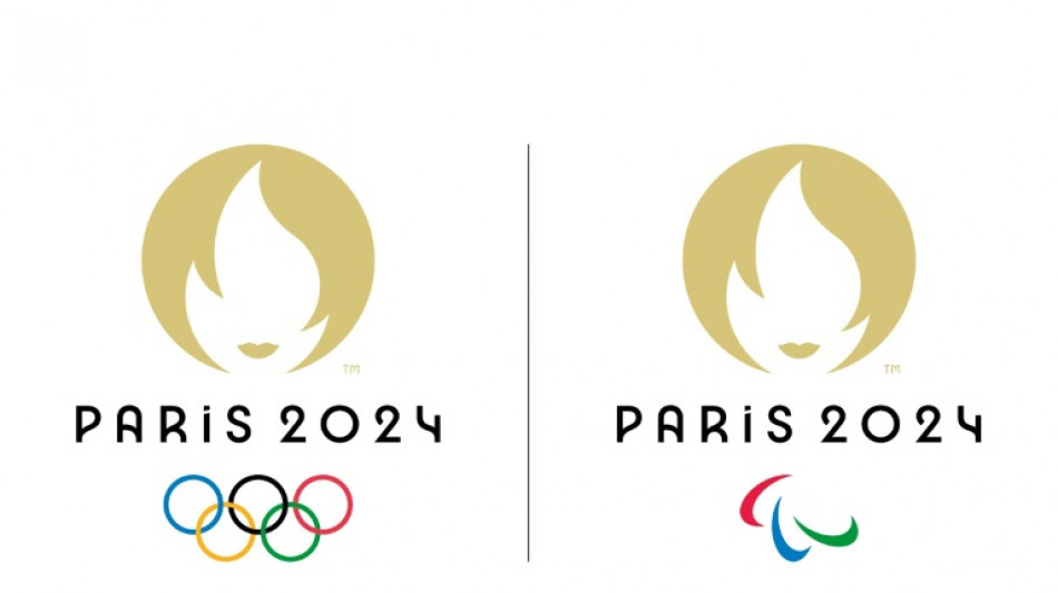 Paris-2024: Macron réunira ministres et acteurs des JO le 25 juillet pour "un point détaillé" (ministère des Sports)