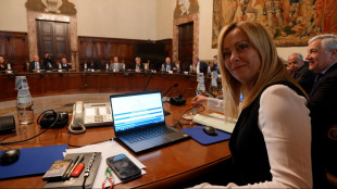 Centrodestra, manovra sarà seria, confermerà il calo tasse