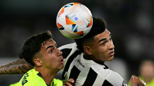 Man City sign teenage Brazilian defender Vitor Reis 