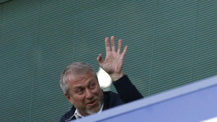 Roman Abramovich: the Russian tycoon who transformed Chelsea