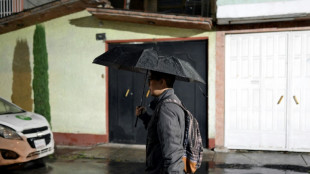 El reto de ser joven y buscar una vivienda en Ciudad de México