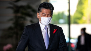 Japan orders probe of Vietnamese intern abuse case