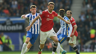 Matic joins old boss Mourinho at Roma