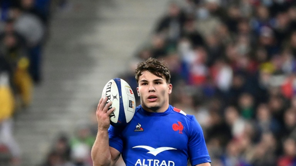 Toulouse cancellation 'discredits' Euro Cup - French rugby body