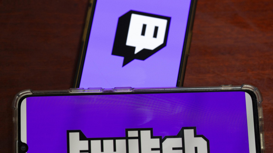 Maratona Telethon, su Twitch raccolti oltre 370mila euro