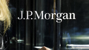 Cambio ai vertici di JPMorgan, il Coo Pinto lascia nel 2026