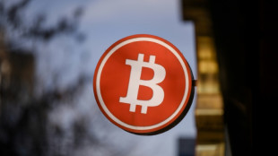 Bitcoin slumps under $25,000, lowest in 18 months