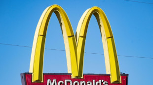 McDonald's desiste de práticas de diversidade