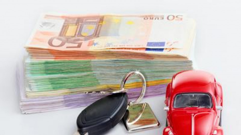 Cid rc auto via app, per consumatori più rischi che benefici