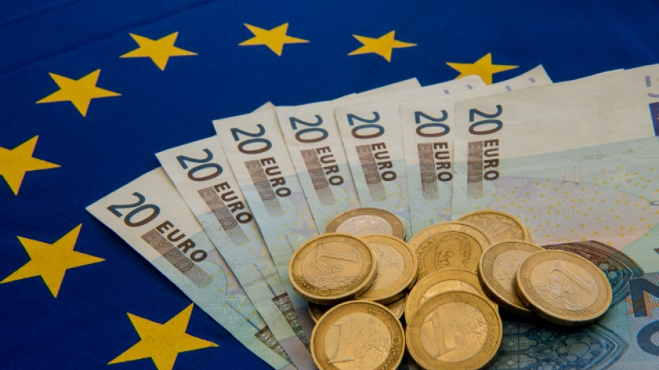 Kroatien vor letzter Hürde zur Euro-Einführung 2023