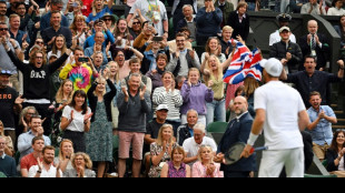 Wimbledon, Tour, cricket and rugby find Covid still in the air 