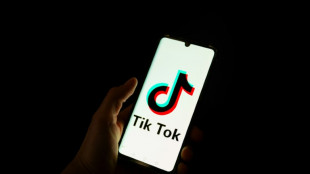 Ottawa to shut TikTok's Canada offices, says app can still be used