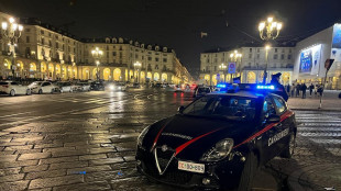 Sequestrano e picchiano 50enne per giorni, arrestati 2 minorenni