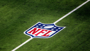 NFL dropping Covid-19 protocols