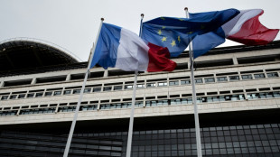 Sitôt le budget 2025 présenté, l'agence de notation Fitch met la France sur le gril