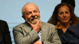 Governo Lula lança Novo PAC com investimentos de R$ 1,7 trilhão