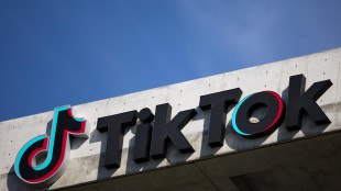 TikTok chiede la sospensione della legge in attesa Corte Suprema