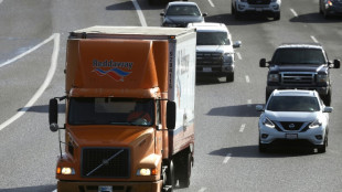 Price spike: Higher fuel prices test US economy