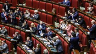 Rispunta ddl sicurezza in commissione, opposizioni attaccano