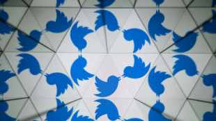 Musk, top exec say Twitter to be renamed X, get big makeover 