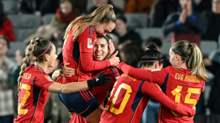 Espanha e Japão vencem e garantem vaga nas oitavas da Copa feminina