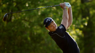 Willett eager to win his own event at British Masters