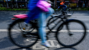 Studie: Absatz von Kinder- und Jugendfahrrädern drastisch eingebrochen