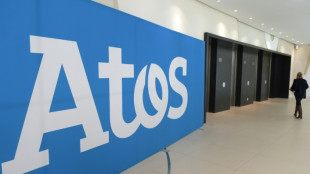 Atos: délai prolongé pour la décision sur les offres de reprise de Kretinsky et Onepoint