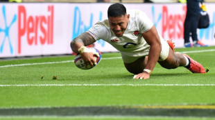 Sale want talks with England rugby bosses over injury-prone Tuilagi