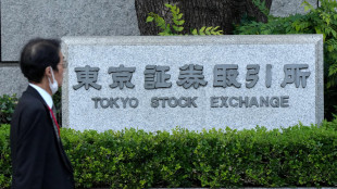 Borsa: Tokyo, apertura in rialzo (+0,71%)